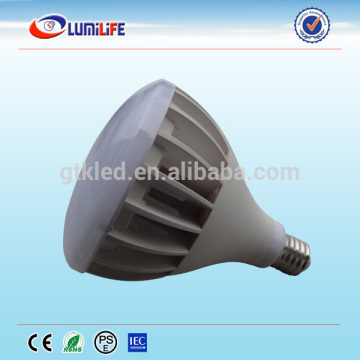70W IP67 Led Bulb With Waterproof And 100-277V Wide Voltage Led Light Bulb