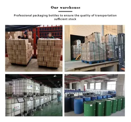 Wholesale Premium Quality 100% Pure Natural Ostrich Oil Emu Oil for Skincare 100% Pure Natural Emu Oil Direct Supply