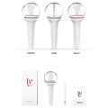 K-pop ive Light Stick ufficiale Ver.1