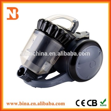 2014Best Auto Spiry Useful Superb Vacuum Cleaner