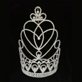 /msite/products/detail/productid/1232068/id/97309.html