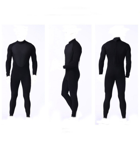 Ticari Neopren Wetsuits Menping Surping Men&#39;s