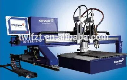 camera slider track -linear guide- guide rail - spry gun guide of automotion spry painting machine