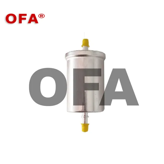 ep145 for peugoet vehicle ofa HTF-1007