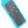 Silicone Case for Apple TV Gen Remote