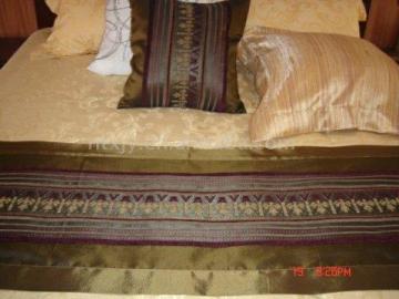 cushion