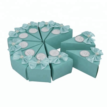 DIY Heart-Shaped Baby Diwali Gift Packaging: Custom Sweet Box and Carton Solutions