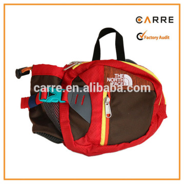 professional China supplier factory custom waist bag bum bag