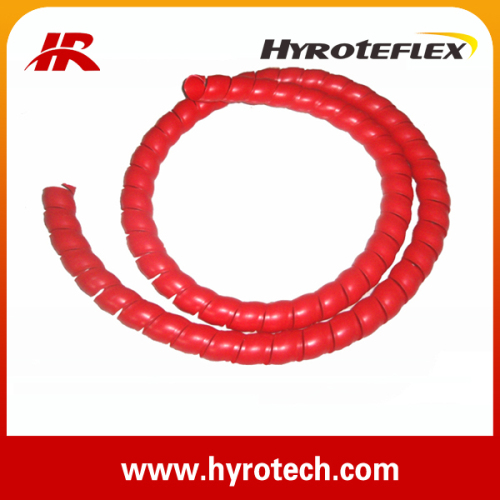 Competitive Price! ! Hose Guard