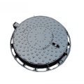 /msite/products/detail/productid/60525749/id/999986.html