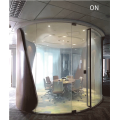 Smart Glass Smart Curtain Film