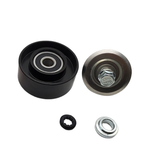 New Adjustable Auto Engine Drive Belt Tensioner