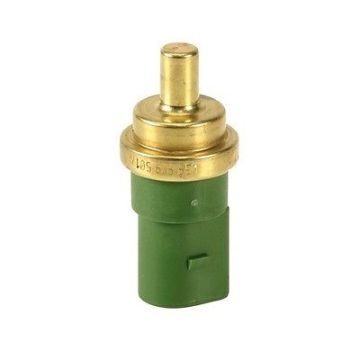 Au/di VW Bilstein Coolant Temperature Sensor / Water Temp Switch # 059 919 501