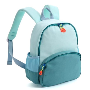 Wholesale Toddler Backpacks and Kids Bookbags for Boys and Girls