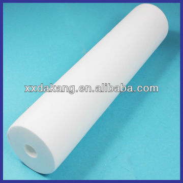 In stock filter water bottle for export