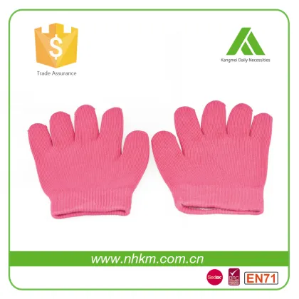 Moisturising Gel Gloves,SPA Gel Gloves,Gel Gloves