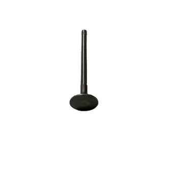 Exhaust Valves for Mercedes Benz C230 W203 2003-2005 271 050 00 27