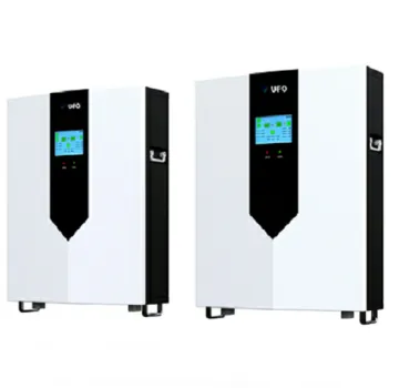 Smart lifePO4 battery 48V 100Ah 200Ah storage system
