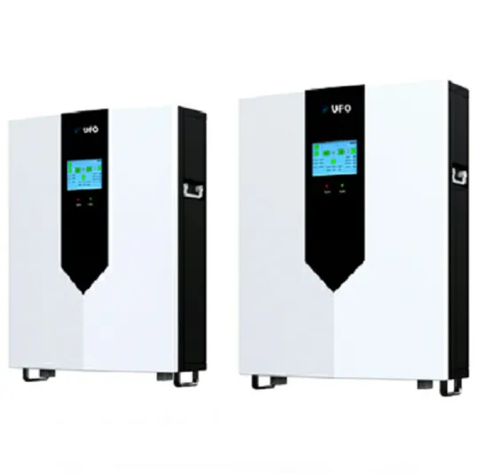Smart lifePO4 battery 48V 100Ah 200Ah storage system
