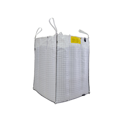 Anti-static Jumbo Bags Fibc