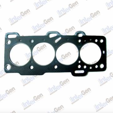Guarnizione della testa del cilindro Honda G4GH - OEM 22311-02760