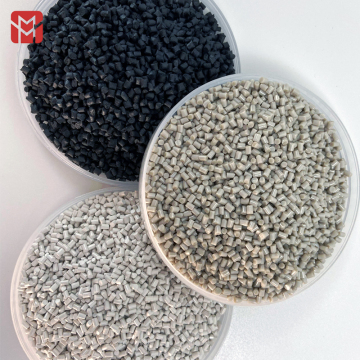 PEEK GF30 Material Properties, Conductive ESD Polyetheretherketone Price & Available For Sale