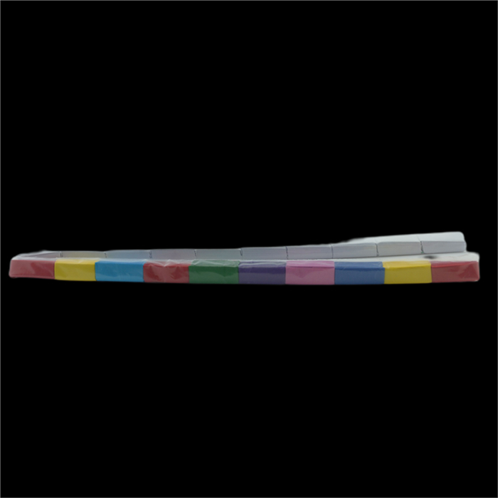 party confetti