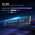Máy tính để bàn mini của Intel Gen Core i5