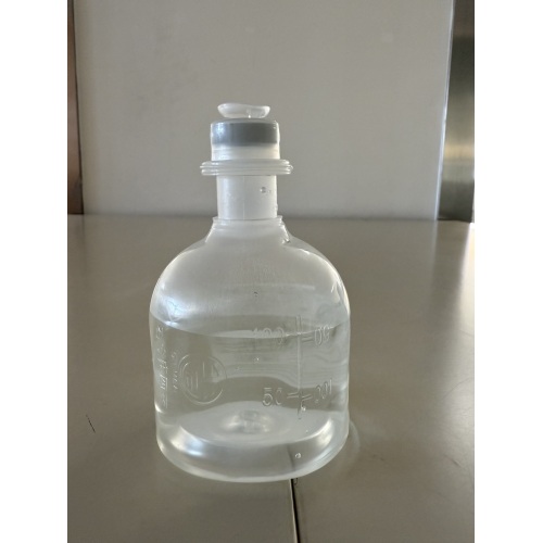 حقن ميترونيدازول الطب الغربي