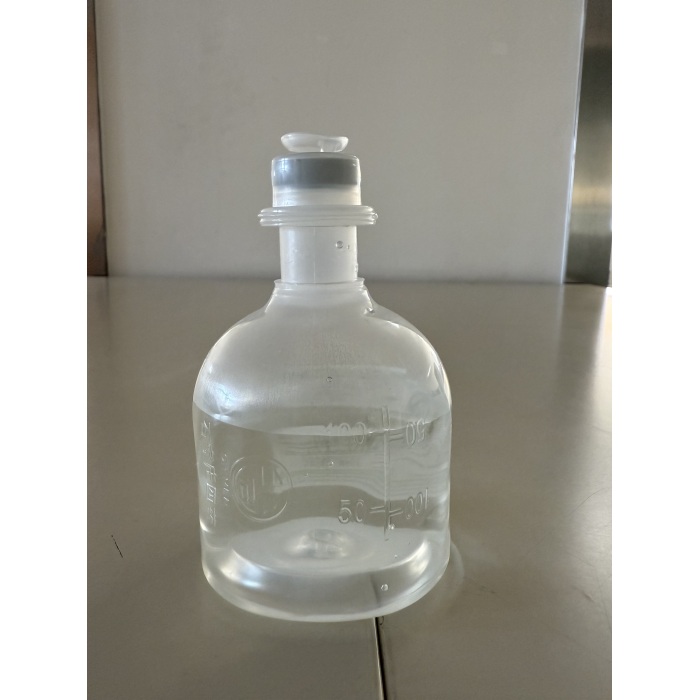 حقن ميترونيدازول الطب الغربي