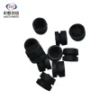 /msite/products/detail/productid/63311190/id/1521738.html