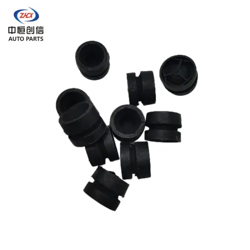 Buffer Air Filter Buffer Pad για Changan Honor