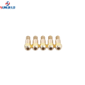 XL36KD Portapunta a contatto M8x28mm XL142.0020