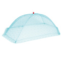 Polyester baby Umbrella Mosquito Net