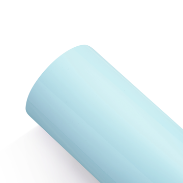RB-SJCL RCWRAP مخصص PVC CAR CRYSTAL VINYL VINYL FIND-PRIDE UV و SCRATCH لتزيين الجسم (3 سنوات)