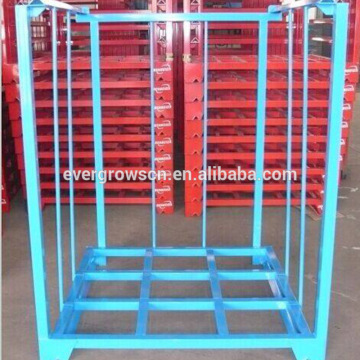 Commercial Stacking Racks Shelves from Stacking Racks