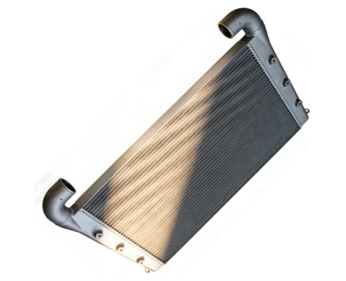 53c17ef6-6930-41da-8dd3-a1a760de5228