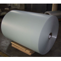 7mm Thickness 1100 Aluminum Coil for ceiling