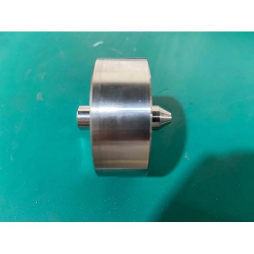 Precision Farm Parts Combine Forum