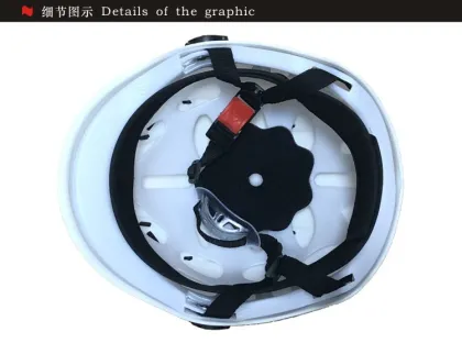 Motorcycle Scooter Open Face Half Helmet  Bike Riding Sunscreen Summer Helmets Bicycle Helmet