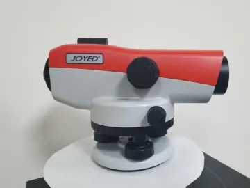 best selling auto level DSF series