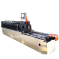 Furring Channel Ceiling Machine