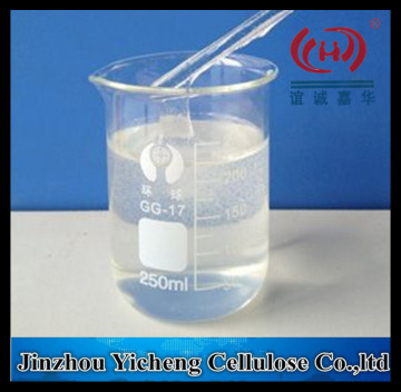 Dry Mortar Building Chemical HPMC