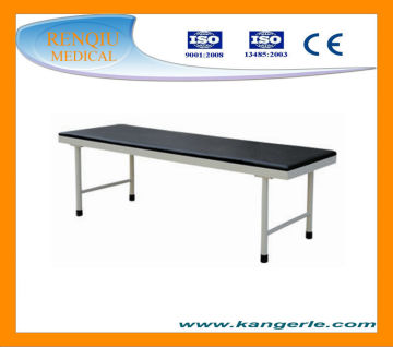 Diagnosis bed (Examing bed ) CE ISO Approved
