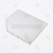 Shielding case SC86008198