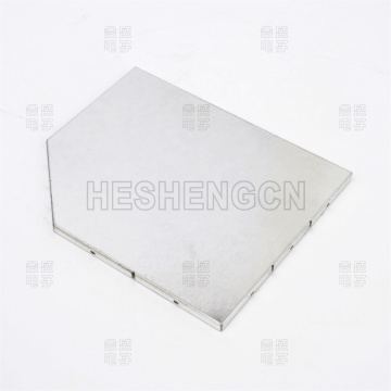 Shielding case SC86008198