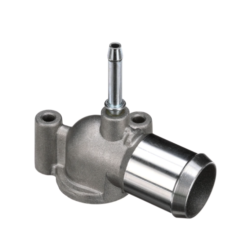 Cast Aluminium Engine Coolant Derketina Avê