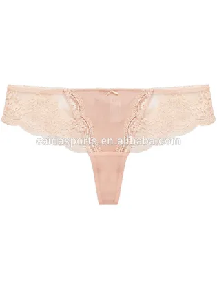 2016 style hot sexy women underwear