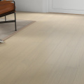 Piso laminado residencial de Montank Premium