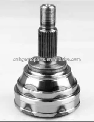 Auto Part For Chassis CV Joint drive system OE:183 498 099A,431 407 311C,431 498 099B,803003,3301K,302193